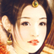 邓婷玲