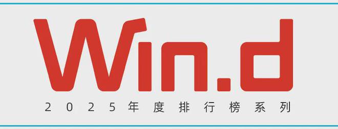 专家称Polkadot将在年底冲破253美元，引发引发关注