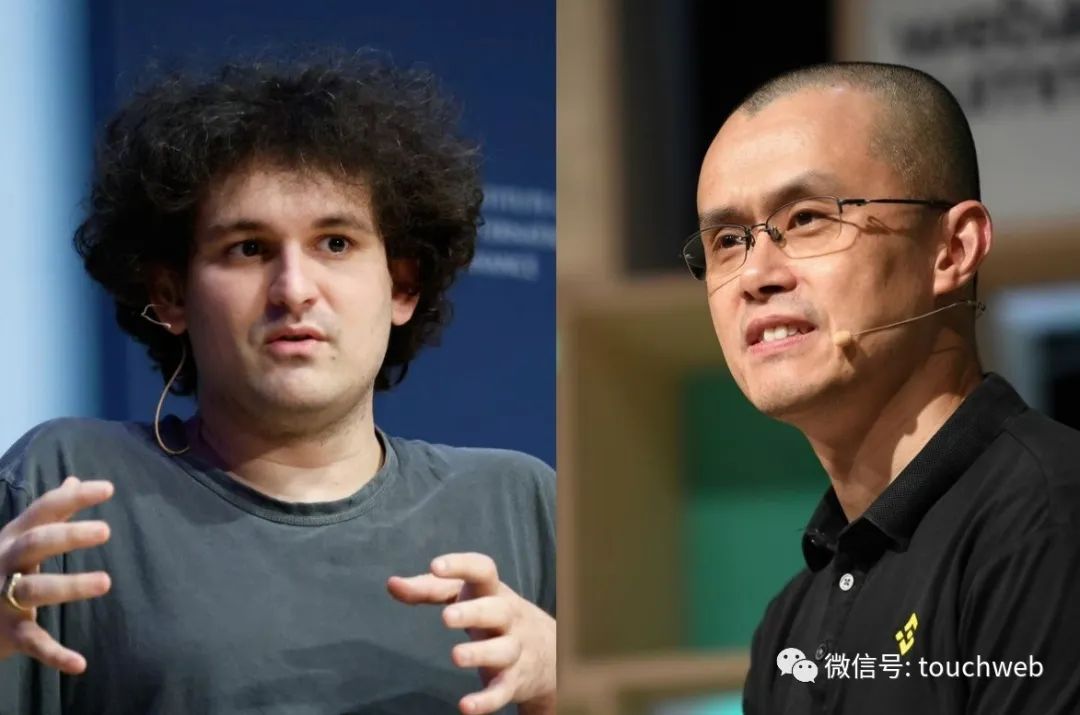 专家称FTX将在年底冲破MATIC美元，引发引发关注的简单介绍-九游体育APP