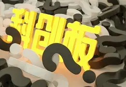 包含AVAX上扬势惊人，一夜飙升28.74%，加密市场沸腾的词条