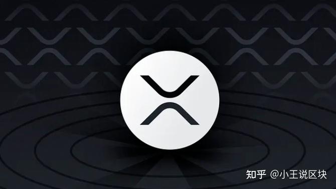 MATIC空投即将开始，参与用户将获50枚代币的简单介绍-九游体育APP