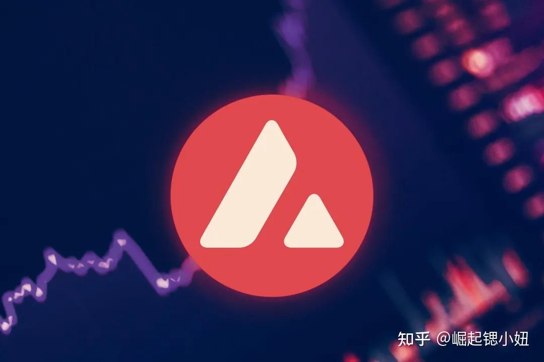 专家称加密市场将在年底冲破AVAX美元，引发引发关注-九游登录入口