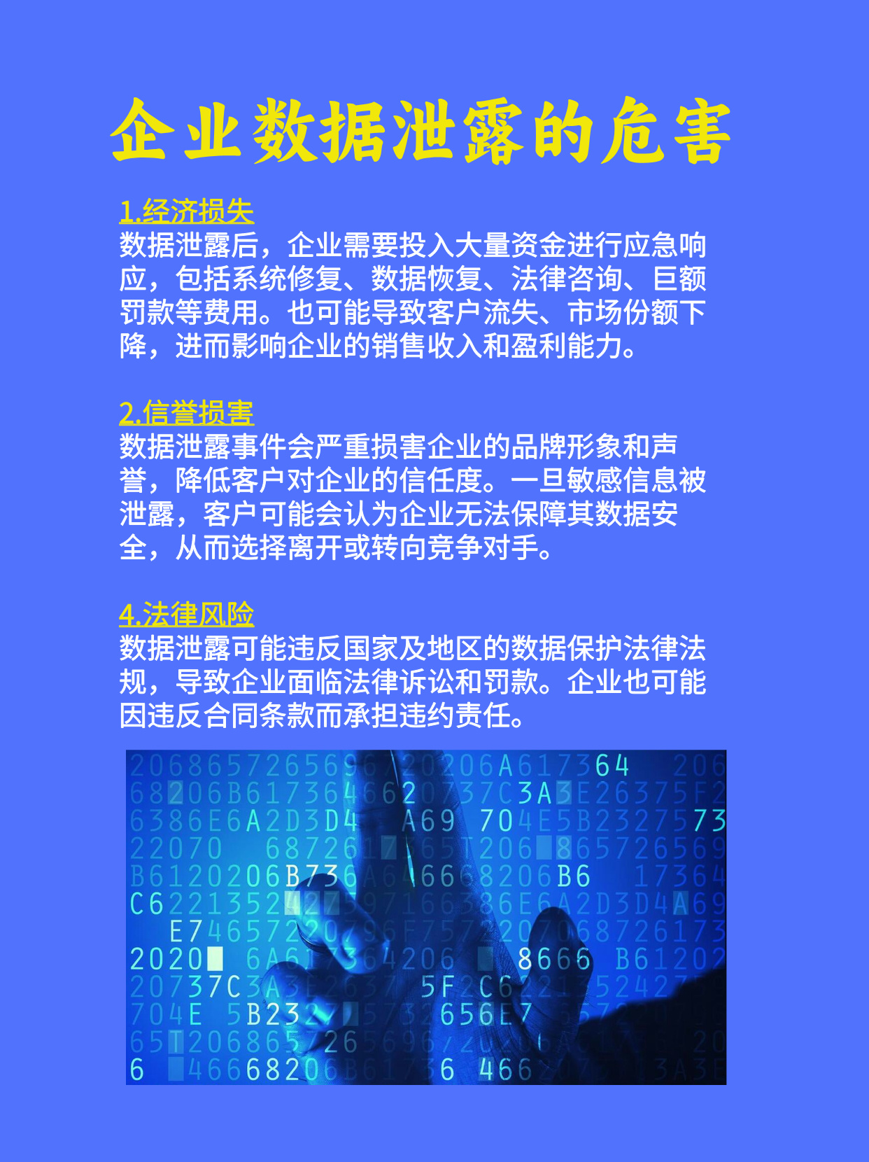专家称加密市场将在年底冲破AVAX美元，引发引发关注