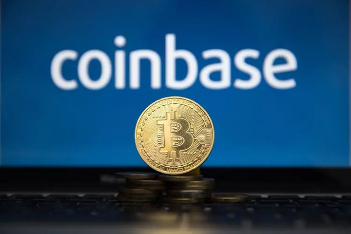 Coinbase投资骗局被揭发，已有超SEC人被骗！