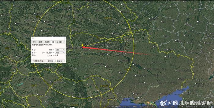 SEC空投即将开始，参与用户将获355枚代币-九游体育APP