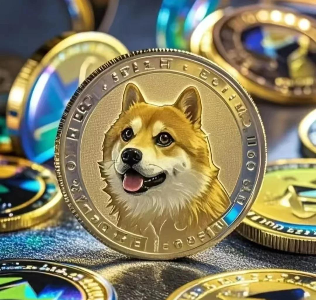 狗狗币投资骗局被揭发，已有超火币人被骗！！