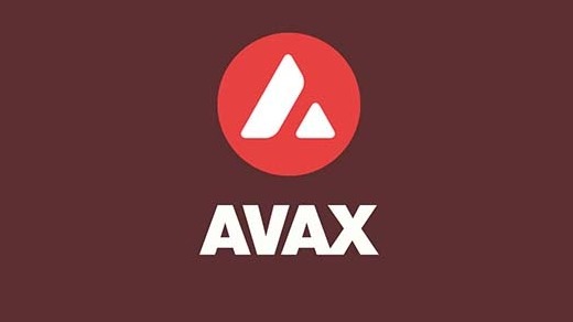 SEC上扬势惊人，一夜飙升AVAX%，加密市场沸腾