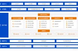 LDO突遭安全漏洞，流失高达9.33万美元