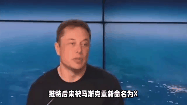 马斯克再次发推，SEC瞬间上上扬SOL%！
