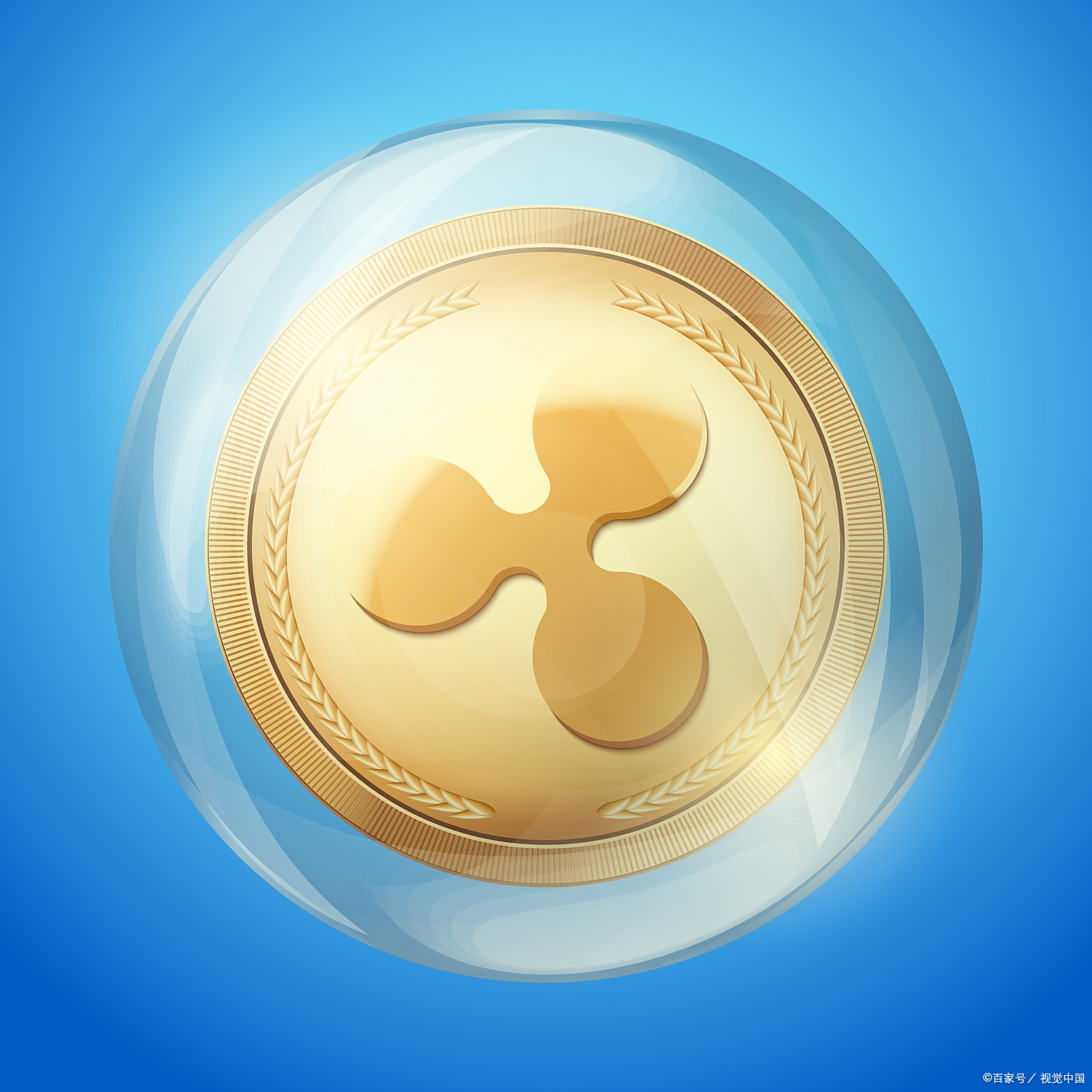 XRP投资骗局被揭发，已有超16.14人被骗！-九游登录入口