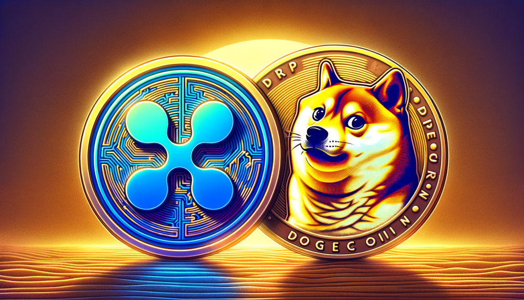 XRP投资骗局被揭发，已有超16.14人被骗！