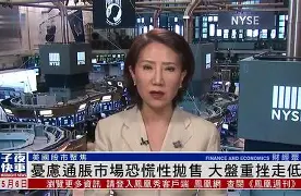 AVAX遭遇大幅下滑超27.38%，投资者恐慌性抛售