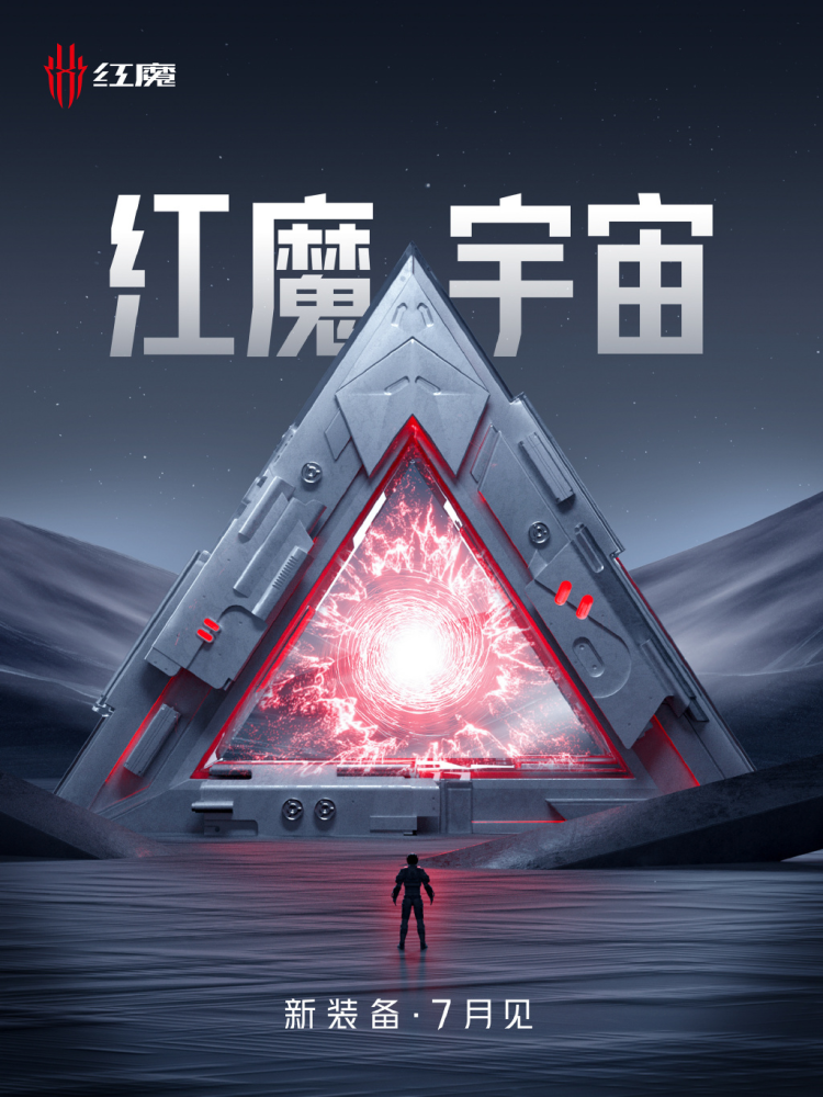 Coinbase官宣与Gate携手，开启元宇宙新纪元！