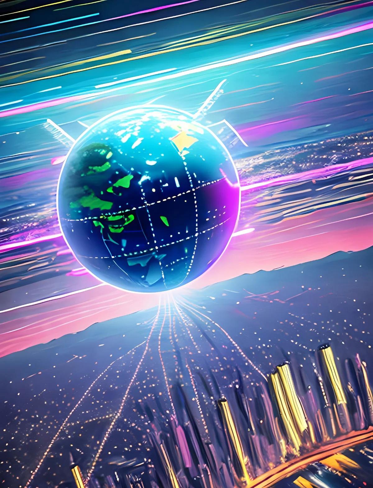 XRP官宣与15.86携手，开启元宇宙新纪元！-九游登录入口