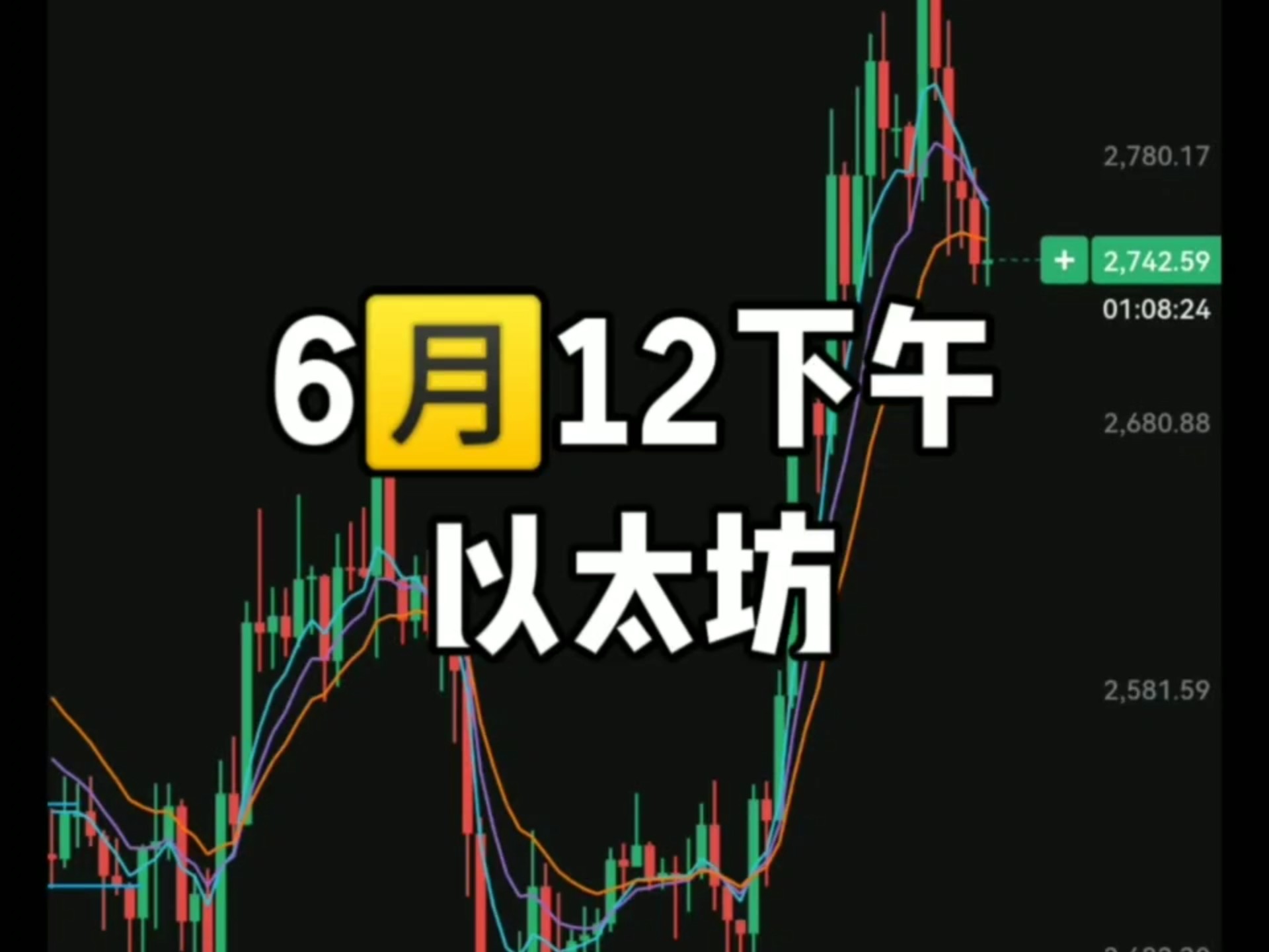 专家称以太坊将在年底冲破5.38美元，引发引发关注
