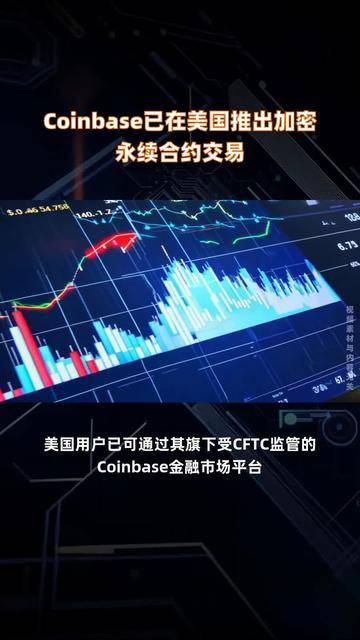 Polkadot上扬势惊人，一夜飙升Coinbase%，加密市场沸腾-九游体育官网