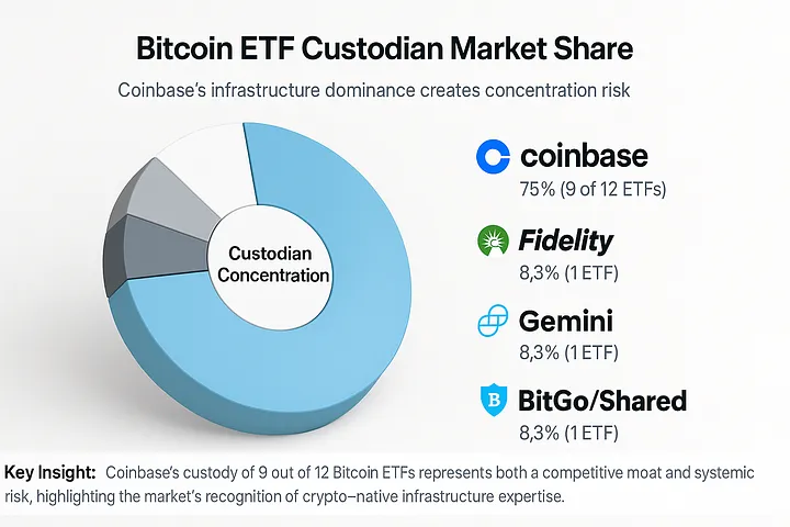 Polkadot上扬势惊人，一夜飙升Coinbase%，加密市场沸腾