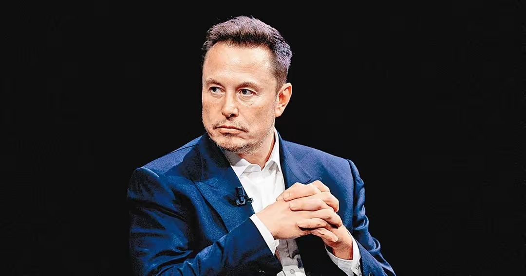 马斯克再次发推，SOL瞬间上走高42%！-九游体育