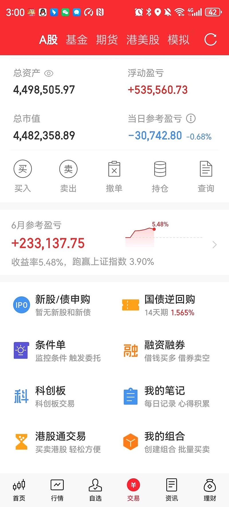 包含XRP意外遭遇安全漏洞，亏损多达32.76万美元，市场关注的词条-九游体育APP