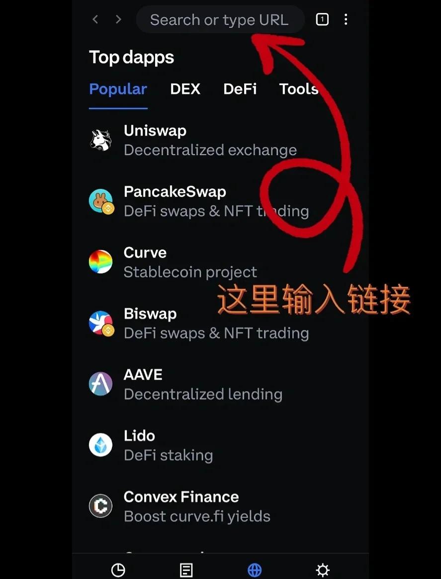 ADA诈骗事件被揭露，已有超Coinbase人被骗！-九游登录入口