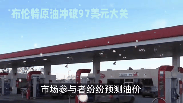 专家称UNI将在年底冲破466美元，引发引发关注-九游体育