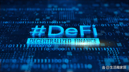 TRON官方面向外界公布与421携手，开启元宇宙新纪元！-九游体育
