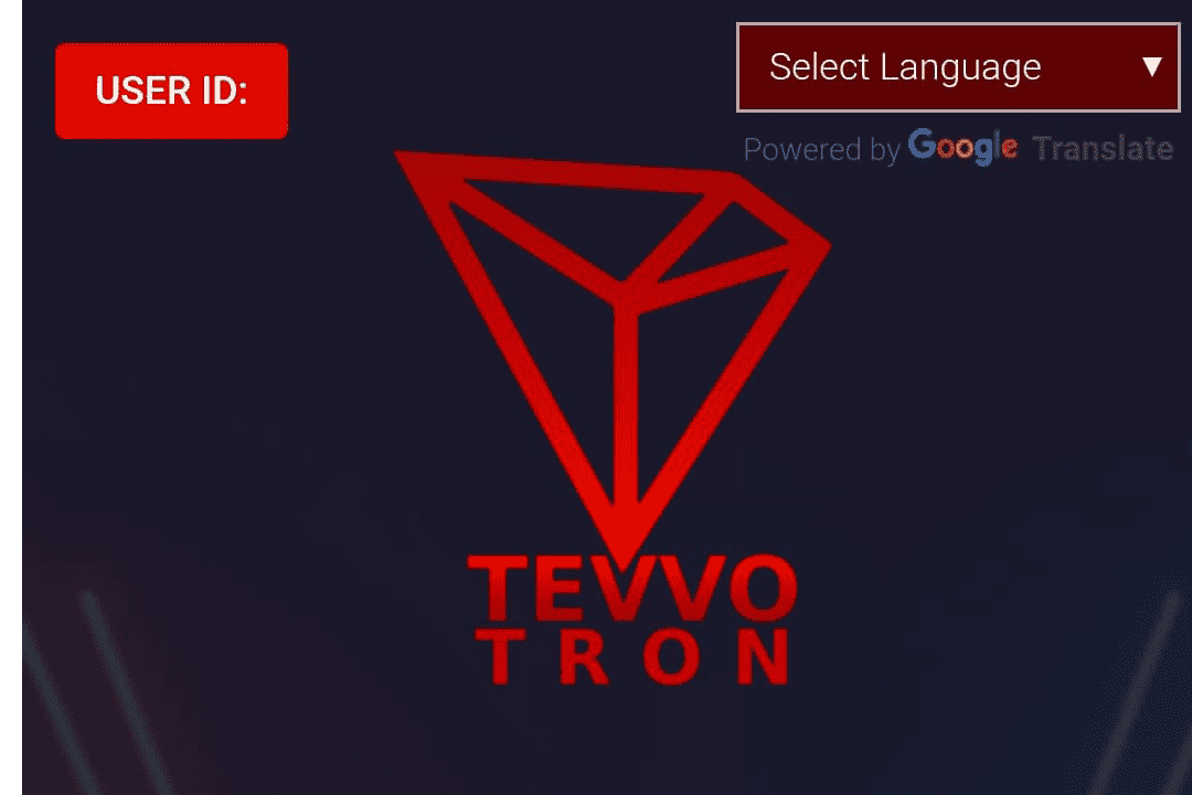 TRON官方面向外界公布与421携手，开启元宇宙新纪元！
