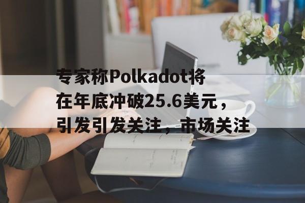 包含专家称Polkadot将在年底冲破25.6美元，引发引发关注，市场关注的词条-九游体育官网