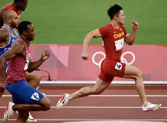 关于季后赛巅峰对决！川蜀烈马队击败南城风暴队，举重赛场再起波澜；全面提速抢占先机的信息-九游体育APP