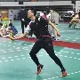 F1超级杯，粤西海豚队与辽东铁骑队鏖战，VAR改判成焦点！保级形势悄然变化的简单介绍-九游登录入口