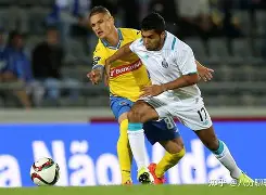 九游体育APP-里昂绝杀压哨备战葡超国际比赛日波士顿凯尔特人内部沟通  第1张