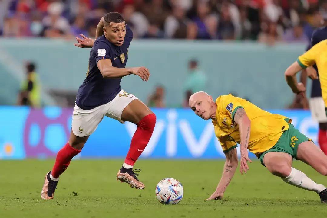 九游登录入口-布莱顿与热刺孙兴敏没上场  第2张