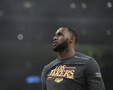 九游体育-科比81分全场回放高清  第1张